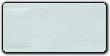 grigio_alluminio_metallico