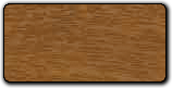 rovere_new