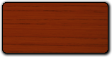 soft_cherry