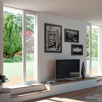 oknoplast-pvc-rivalta-di-torino-porte-alzanti-scorrevoli-hst-a scomparsa