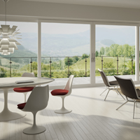 oknoplast-pvc-rivalta-di-torino-porte-alzanti-scorrevoli-hst