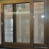 oknoplast-pvc-rivalta-di-torino-porte-scorrevoli-ekosol
