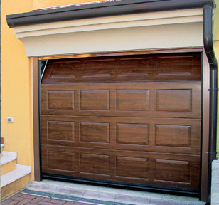 rivaltarreda porte garage sezionali1