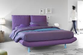 Letto NOAH