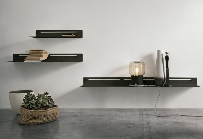 Mensole MODULAR 145