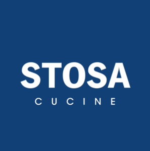 stosa rivalta