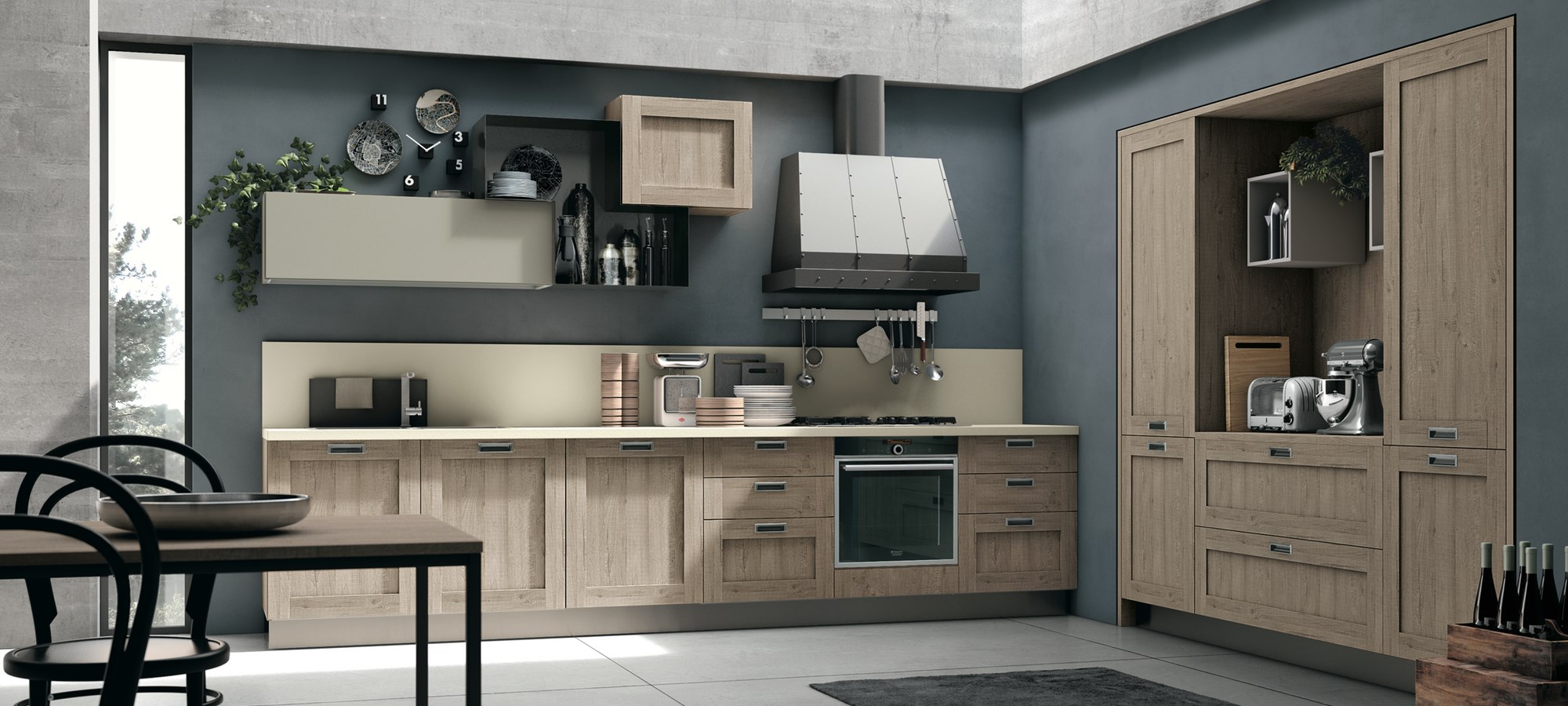 rivaltarreda stosa-cucine-moderne-city-137