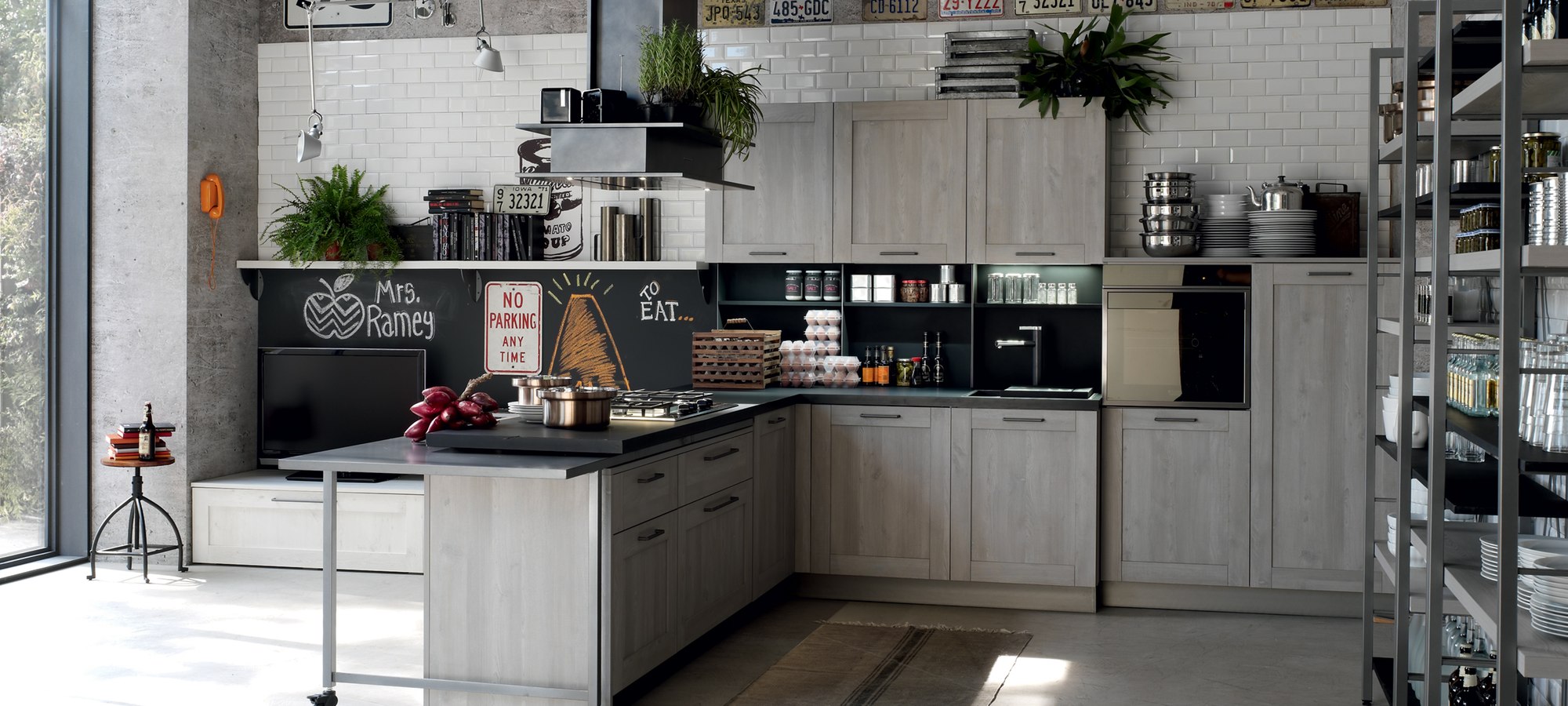 rivaltarreda stosa-cucine-moderne-city-138