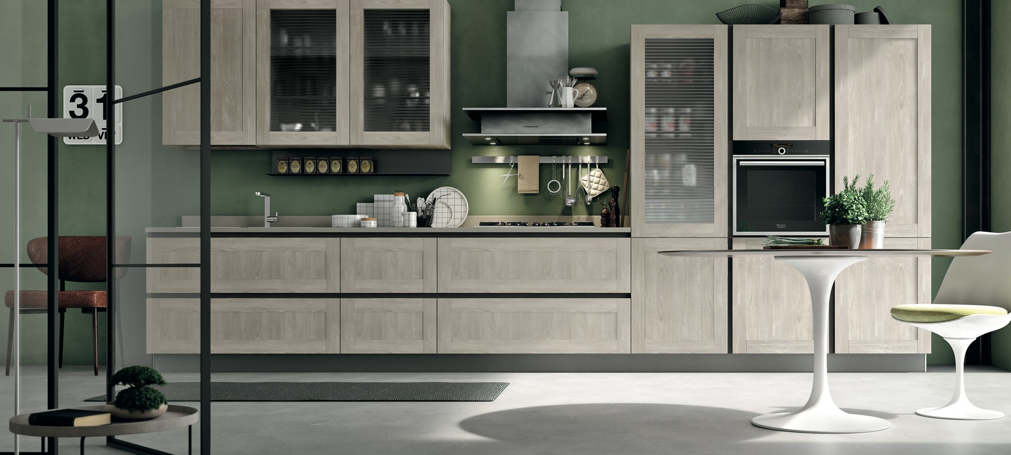 rivaltarreda stosa-cucine-moderne-city-139