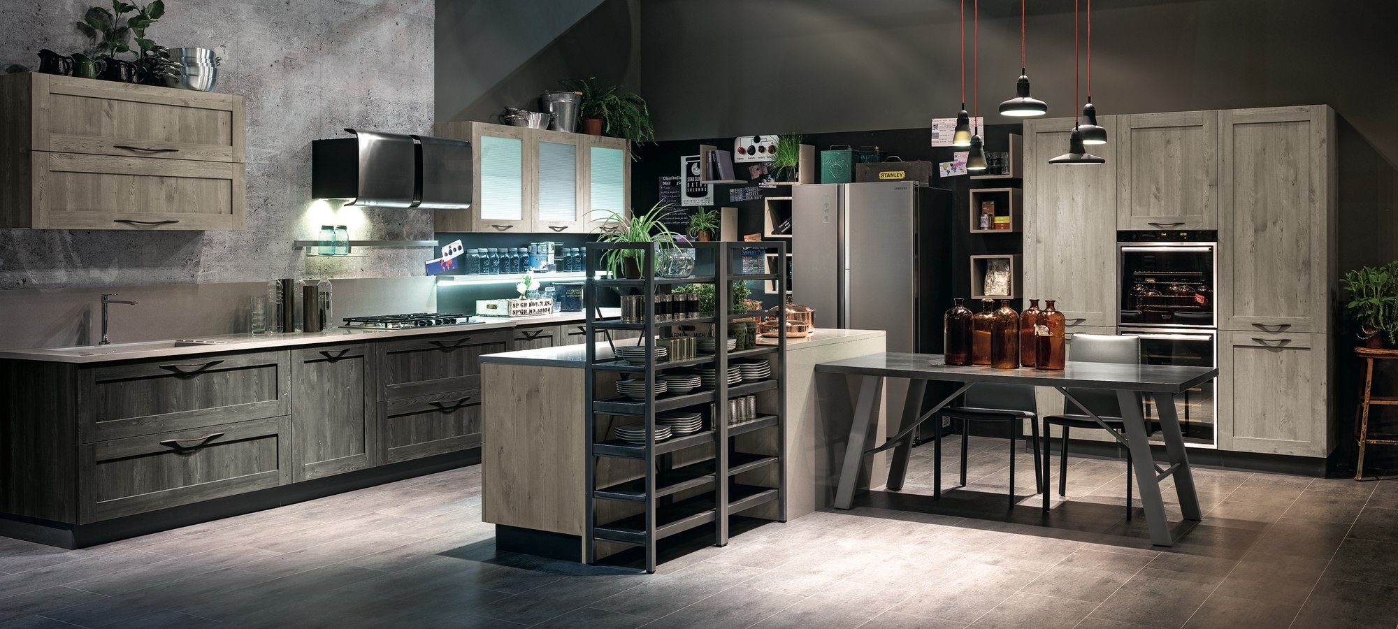 rivaltarreda stosa-cucine-moderne-city-141