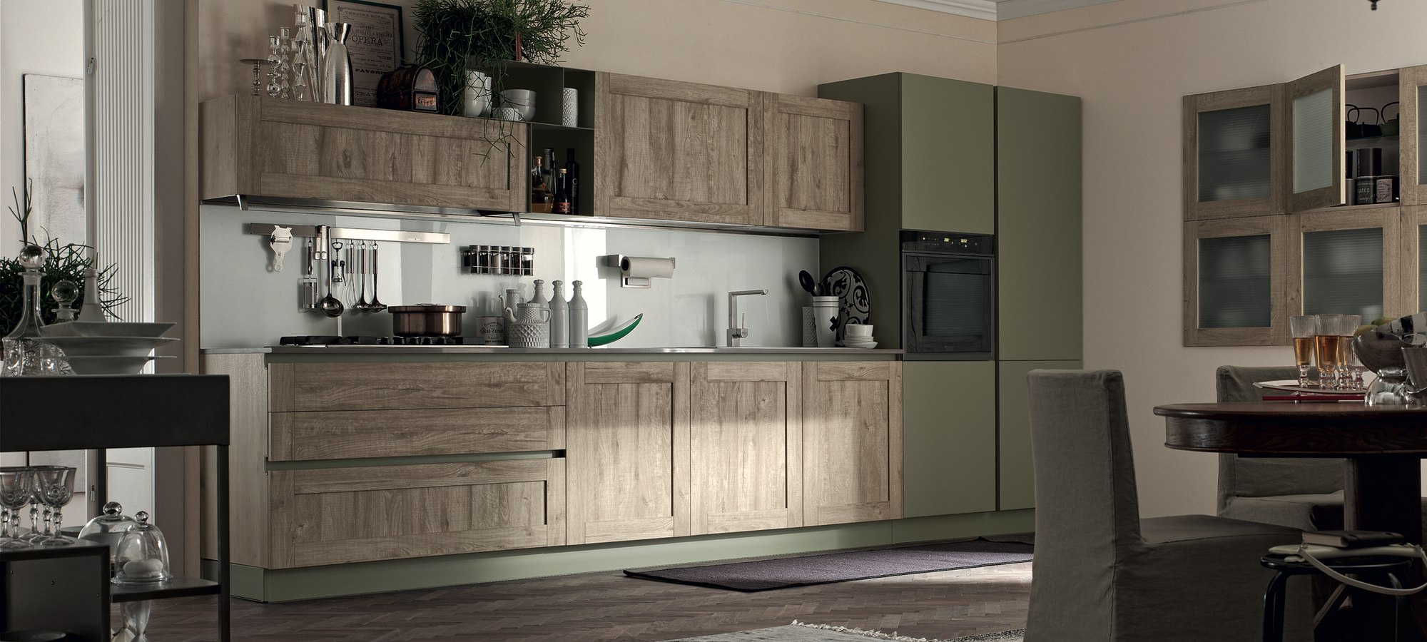 rivaltarreda stosa-cucine-moderne-city-142