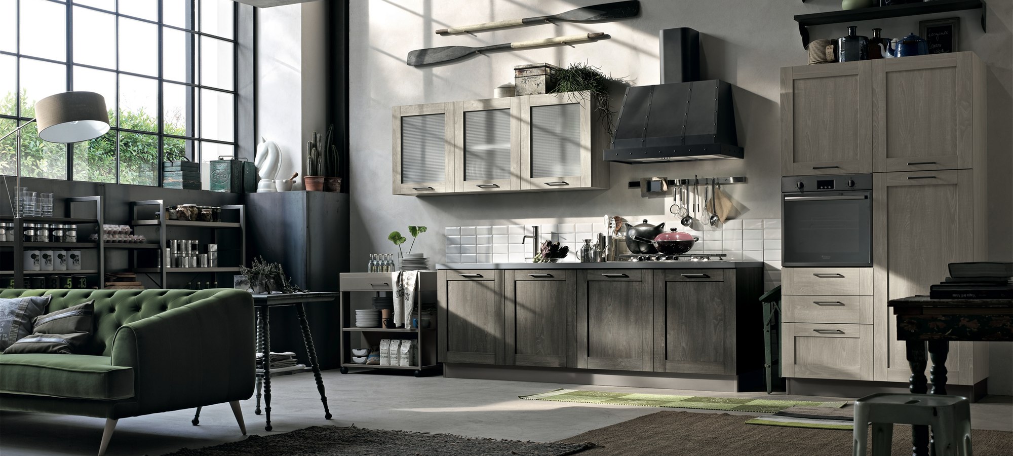 rivaltarreda stosa-cucine-moderne-city-143
