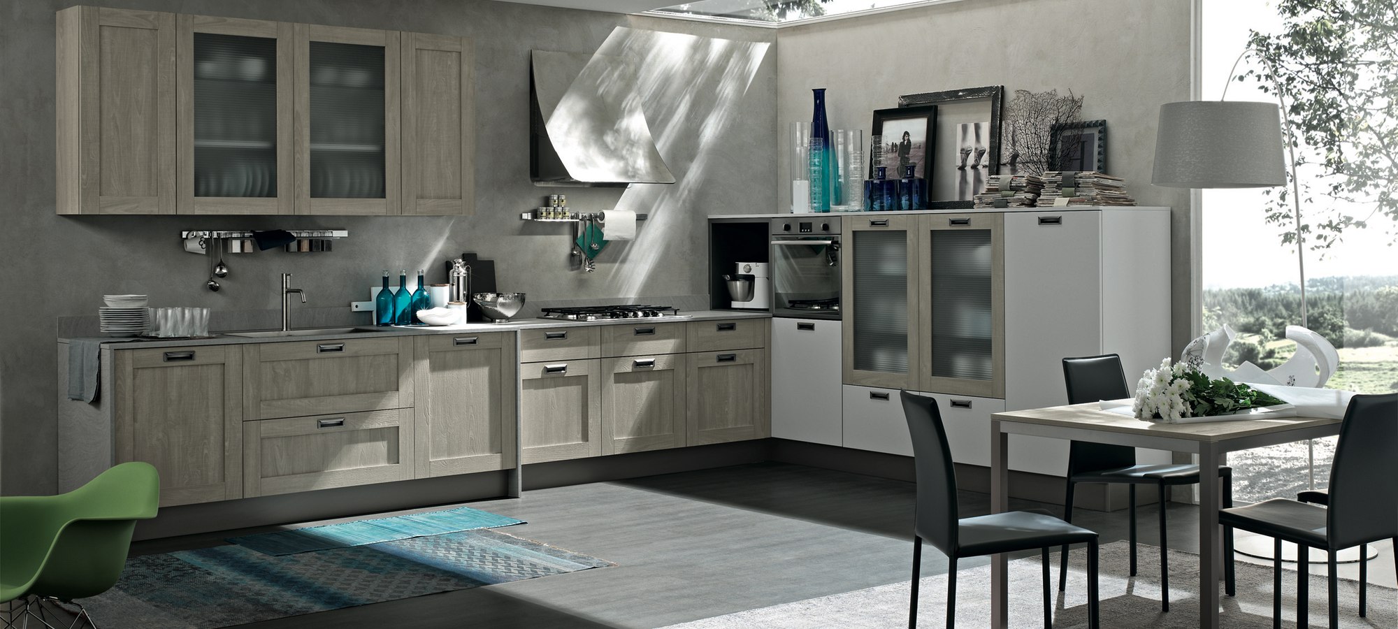 rivaltarreda stosa-cucine-moderne-city-144