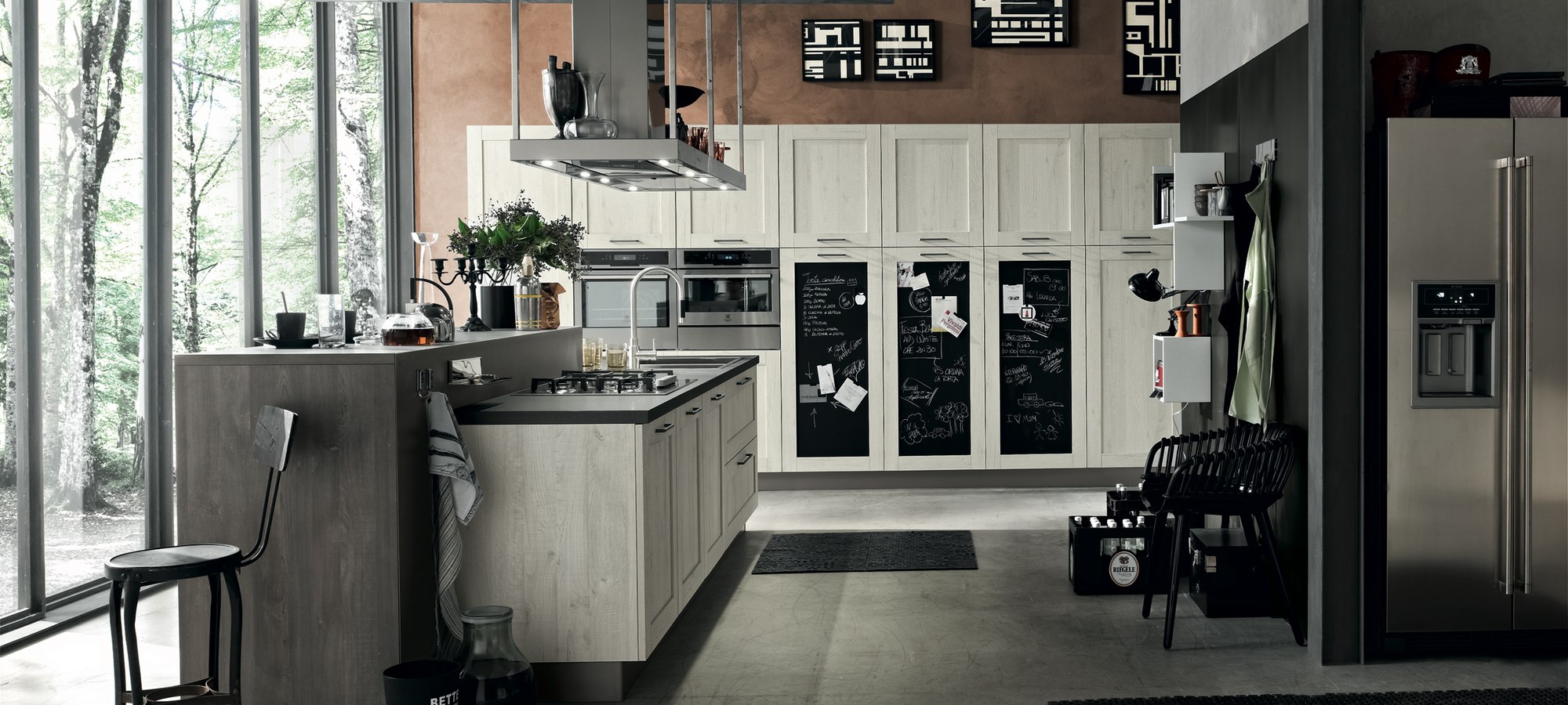 rivaltarreda stosa-cucine-moderne-city-145