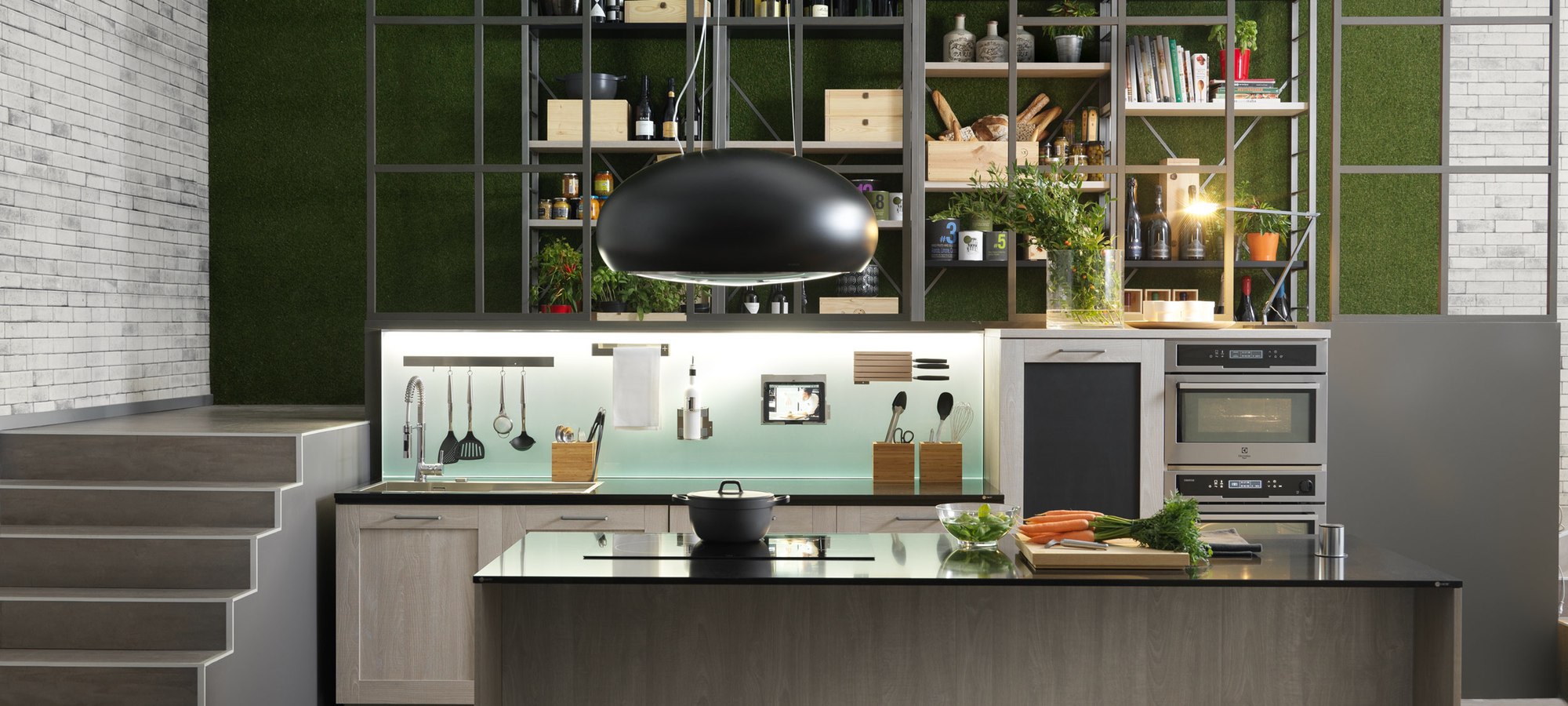 rivaltarreda stosa-cucine-moderne-city-204