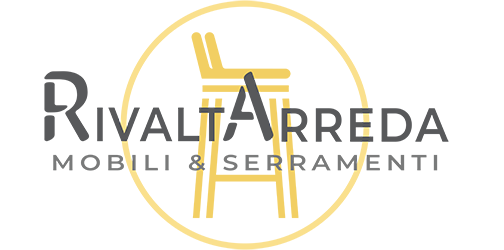 RivaltArreda