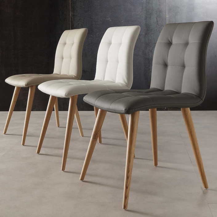 Sedia FINLAND