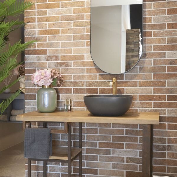 Top Bagno