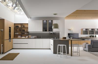 Natural_03_2 Cucina Natural