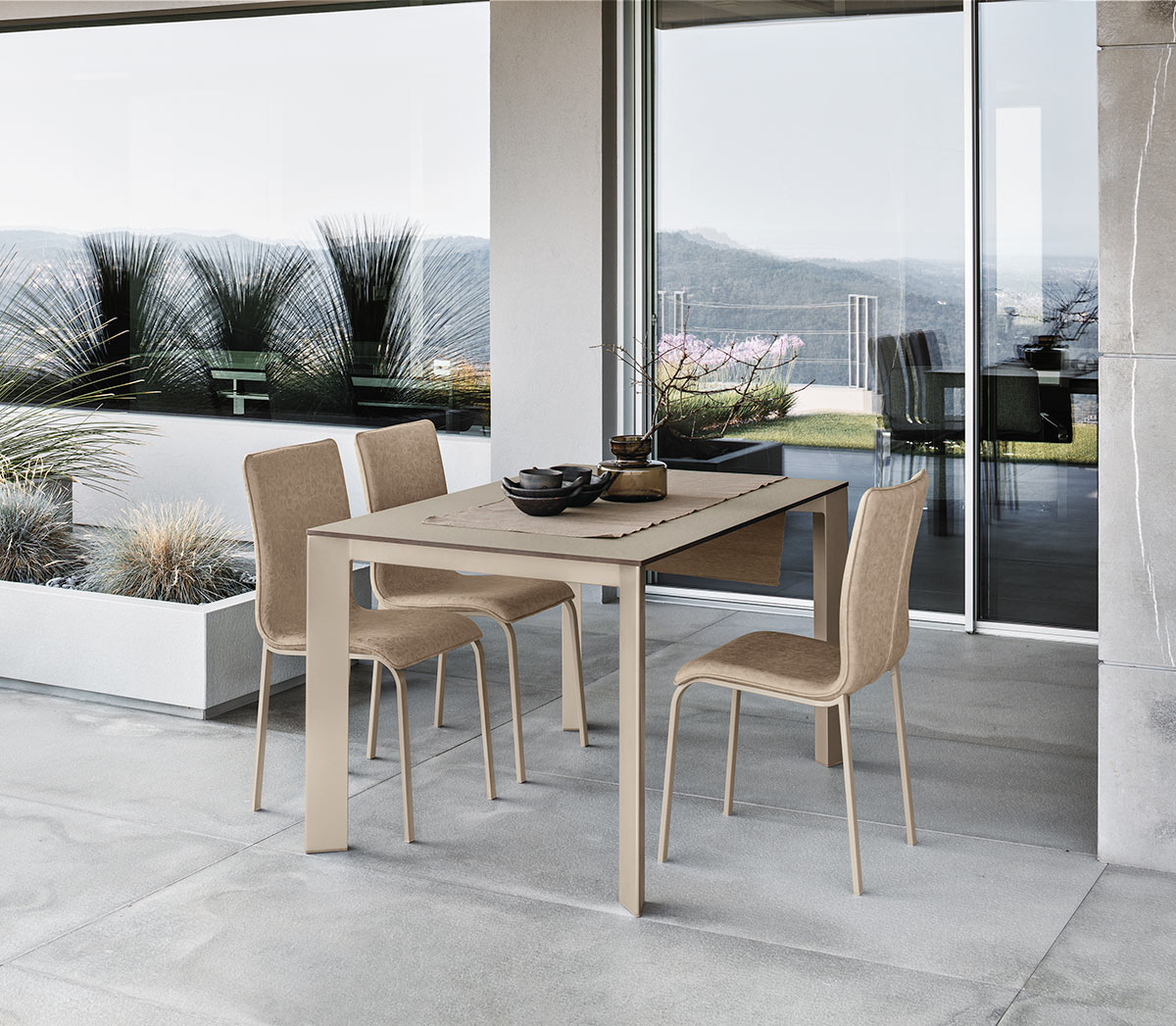 sedia-glamour-new-se199-target-point-01