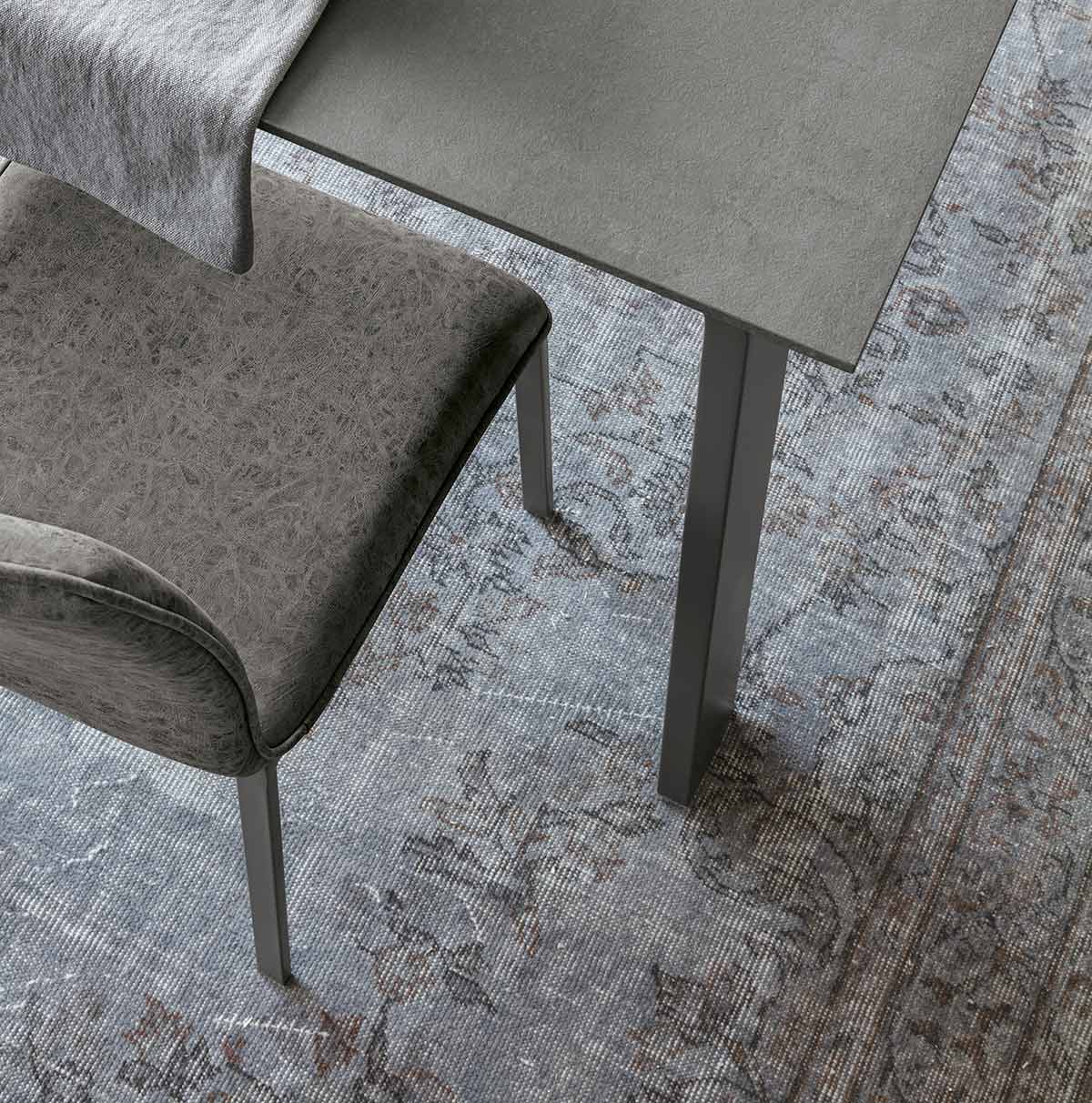 sedia-glamour-new-se199-target-point-dettaglio