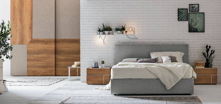 850x400_letto_zeno TOMASELLA
