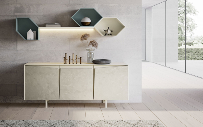 Complementi STAR