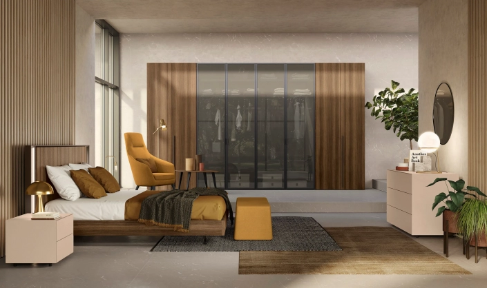camere-matrimoniali-complete-in-stile-moderno-vitalyty-13-scaled